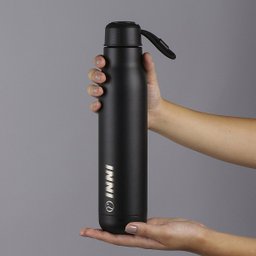Garrafa Térmica Inni Fresh 750 Ml - 2