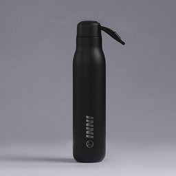 Garrafa Térmica Inni Fresh 750 Ml - 1
