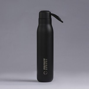 Garrafa Térmica Inni Fresh 750 Ml