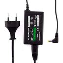 Ver imagem 3 de Fonte Compátivel Pstp 1000/2000/3000 5v Bivolt Gdf329