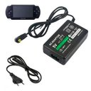Ver imagem 1 de Fonte Compátivel Pstp 1000/2000/3000 5v Bivolt Gdf329