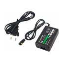 Ver imagem 2 de Fonte Compátivel Pstp 1000/2000/3000 5v Bivolt Gdf329