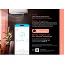 Ver imagem 5 de Ar Condicionado Split Hi Wall Full Inverter Daikin 9.000 Btus R-32 Frio 220v