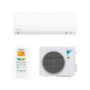 Ver imagem 1 de Ar Condicionado Split Hi Wall Full Inverter Daikin 9.000 Btus R-32 Frio 220v