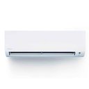 Ver imagem 3 de Ar Condicionado Split Hi Wall Full Inverter Daikin 9.000 Btus R-32 Frio 220v