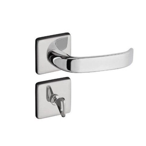 Fechadura Banheiro Concept Rq1 413-40 Pado