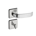 Ver imagem 1 de Fechadura Banheiro Concept Rq1 413-40 Pado