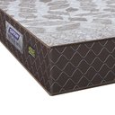 Ver imagem 2 de Colchão Solteiro Composto Densidade 60 Sonopro 0,88x1,88x0,18 Gazin