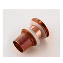 Ver imagem 2 de Válvula Click de Lavatório Flvx Hidro 1.1/4 Rose
