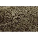 Ver imagem 2 de Tapete para Sala Confort N Concreto 2,00x2,50 São Carlos