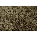 Ver imagem 3 de Tapete para Sala Confort N Concreto 2,00x2,50 São Carlos