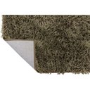 Ver imagem 5 de Tapete para Sala Confort N Concreto 2,00x2,50 São Carlos