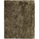 Ver imagem 1 de Tapete para Sala Confort N Concreto 2,00x2,50 São Carlos