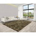 Ver imagem 4 de Tapete para Sala Confort N Concreto 2,00x2,50 São Carlos