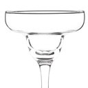 Ver imagem 3 de Jogo de Taças Margarita 283ml 6PÇS Class Home