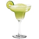 Ver imagem 4 de Jogo de Taças Margarita 283ml 6PÇS Class Home