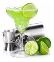 Ver imagem 5 de Jogo de Taças Margarita 283ml 6PÇS Class Home