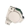 Atuador Freio Electrolux Lavadora 64500825/a07859001 127v - 3