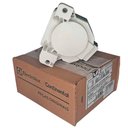 Ver imagem 4 de Atuador Freio Electrolux Lavadora 64500825/a07859001 127v