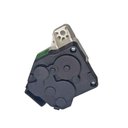 Ver imagem 2 de Atuador Freio Electrolux Lavadora 64500825/a07859001 127v