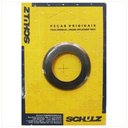 Ver imagem 4 de Anel Compressor Schulz Csa 7.8 7.5 6.5 7.7 Msa 7.6