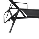 Ver imagem 7 de Kit Móveis Piscina de Hotéis e Condomínios com Mesa e Espreguiçadeiras