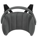 Ver imagem 2 de Apoio de Cabeça para Assento de Carro - Buba 12030