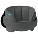 Ver imagem 1 de Apoio de Cabeça para Assento de Carro - Buba 12030