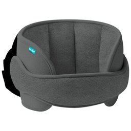 Apoio de Cabeça para Assento de Carro - Buba 12030 - 1