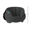 Ver imagem 4 de Apoio de Cabeça para Assento de Carro - Buba 12030