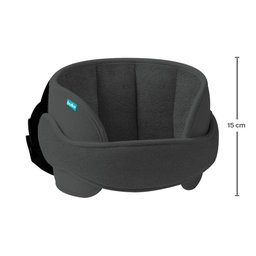 Apoio de Cabeça para Assento de Carro - Buba 12030 - 4