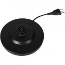 Ver imagem 6 de Chaleira Elétrica Agratto Aroma Preto 127v [f002]