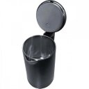 Ver imagem 5 de Chaleira Elétrica Agratto Aroma Preto 127v [f002]