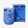 Copo Viagem Space Stitch 400 ml - 3