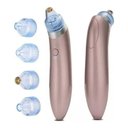 Ver imagem 6 de Máquina Sucção a Vácuo Remove Cravos Aparelho Acne Cleaning