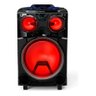 Caixa de Som Philips Party Tax3308/78 Bluetooth 1000w - 2