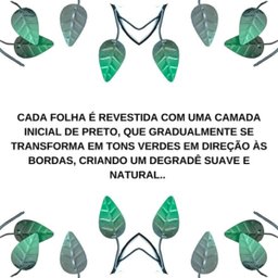Porta Shampoo Rústico em Ferro Várias Cores:laranja - 7