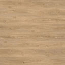 Ver imagem 2 de Piso Vinílico em Régua Lvt Basic 23,8x122,9cm - Caixa com 4,68m² Eucafloor 