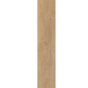 Ver imagem 5 de Piso Vinílico em Régua Lvt Basic 23,8x122,9cm - Caixa com 4,68m² Eucafloor 