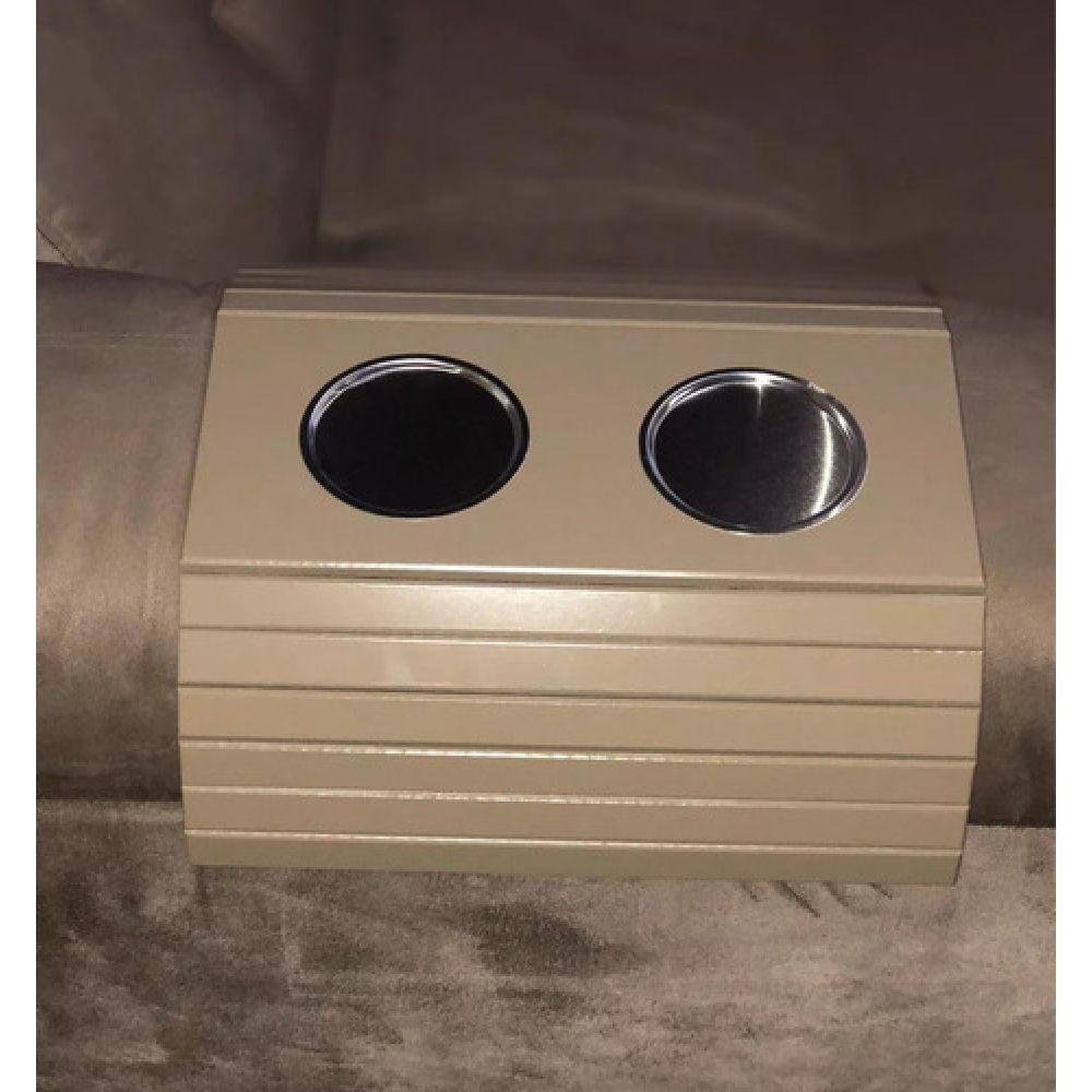 [object Object] é boa?