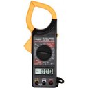 Ver imagem 1 de ALICATE AMPERÍMETRO DIGITAL