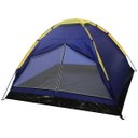 Ver imagem 3 de Barraca Camping 2 Pessoas IWBC2P