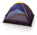 Ver imagem 1 de Barraca Camping 2 Pessoas IWBC2P