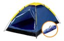 Ver imagem 2 de Barraca Camping 2 Pessoas IWBC2P
