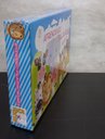 Ver imagem 6 de Kit Jogo Aprendendo Palavras + Banner Alfabeto 80x50cm