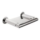 Ver imagem 6 de Kit Acessórios para Banheiros 5 Peças Inox - Kromus KITME5A