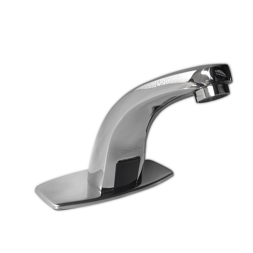 Torneira Automática para Lavatório - LMS-XDL-A501-1503 – Bivolt - 1
