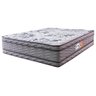 Colchão Queen Cama Inbox Ortofirm Double Face Espuma D45 158x198x32 - 5