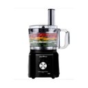 Ver imagem 2 de Multiprocessador All In One 900w Britânia Preto 127v