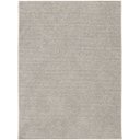 Ver imagem 1 de TAPETE MARIANA PRATA 1,50X2,00:PRATA